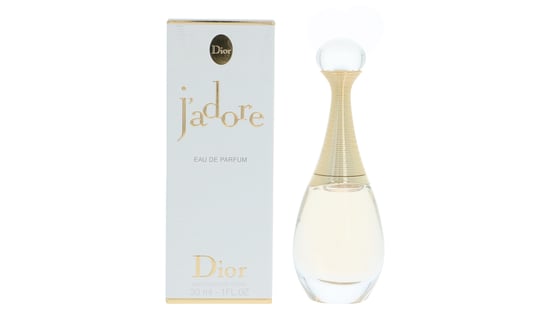 Dior J'Adore Edp Spray 30ml. - Image 3