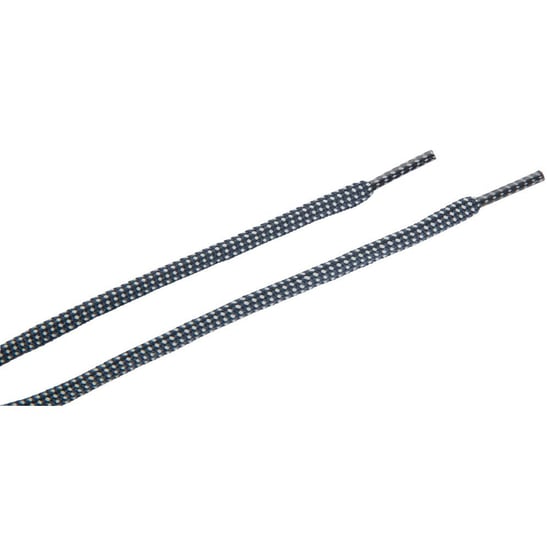 Trespass Schnürsenkel, 200 cm, 2er-Pack (Verschiedene) - Image 3