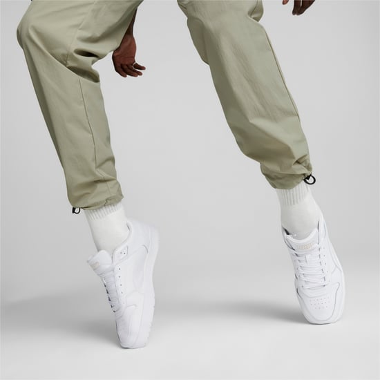 PUMA RBD Spiel Niedrig Turnschuhe - Image 3