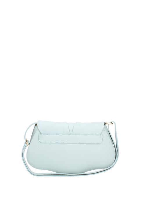 Viola Castellani Schultertasche Frauen - Image 4