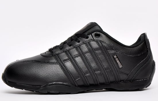 K Swiss Arvee 1.5 Homme - Image 1
