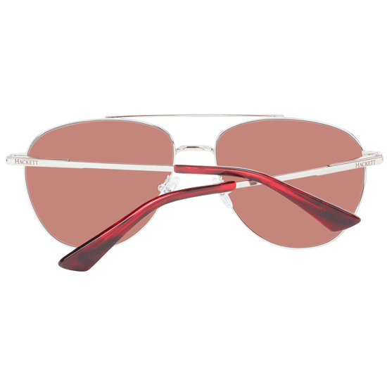 Hackett Sonnenbrille HSK1148 400 56 - Image 3