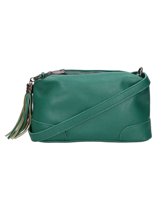 Gave Lux Handbag women PEACOCK