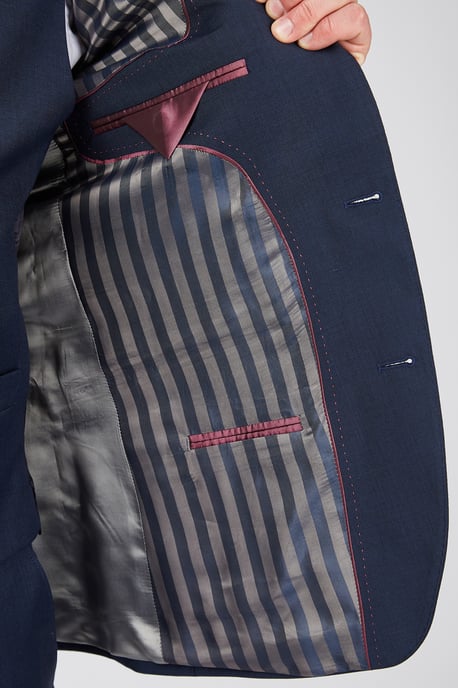 Pick & Pick Premier Fit Suit Jacket