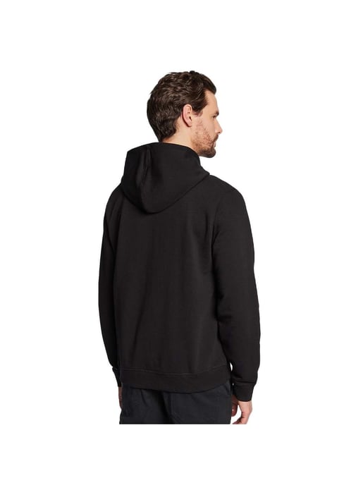 Herren-Sweatshirt von Guess, elegant - Image 4