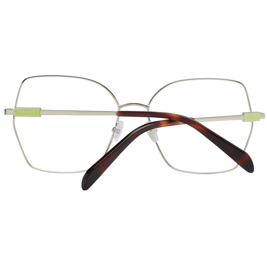 Emilio Pucci Brille EP5213 032 56 - Image 3