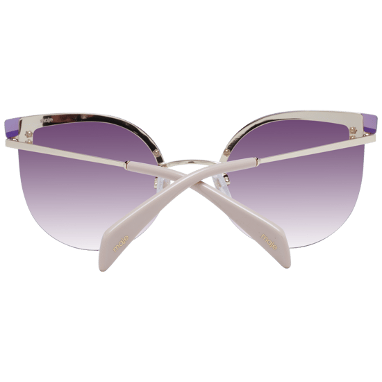 Maje Sonnenbrille MJ7013 918 58 - Image 3