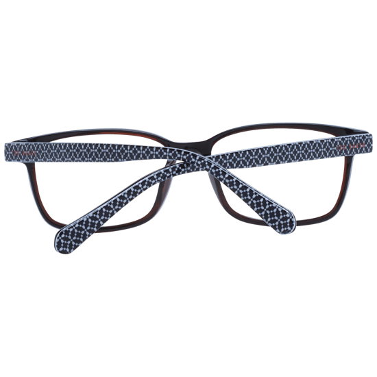 Ted Baker Brille TBB970 025 47 - Image 3