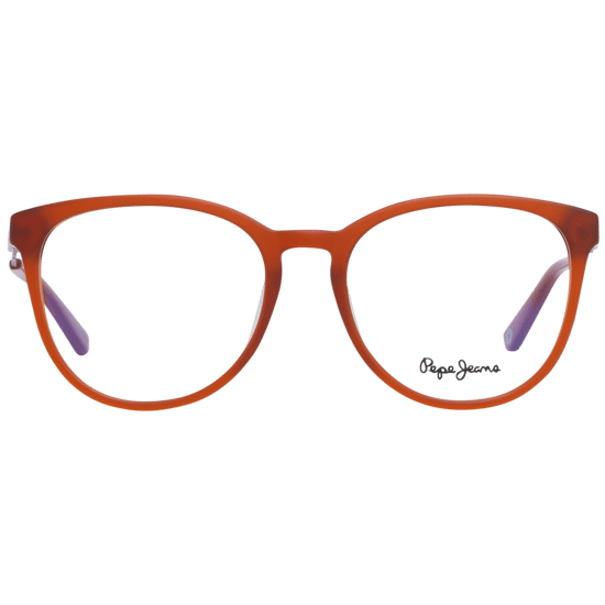 Pepe Jeans Lunettes PJ3362 C3 50 - Image 2