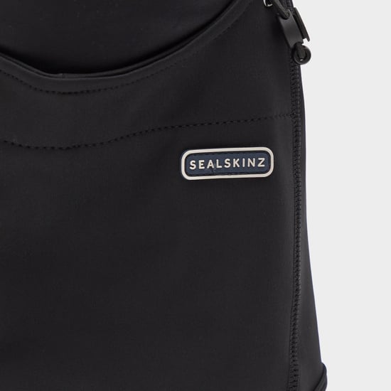 Sealskinz wasserdichte Beetley Kopftube - Image 3