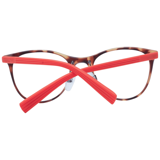 Benetton Brille BEKO2003 112 45 - Image 3
