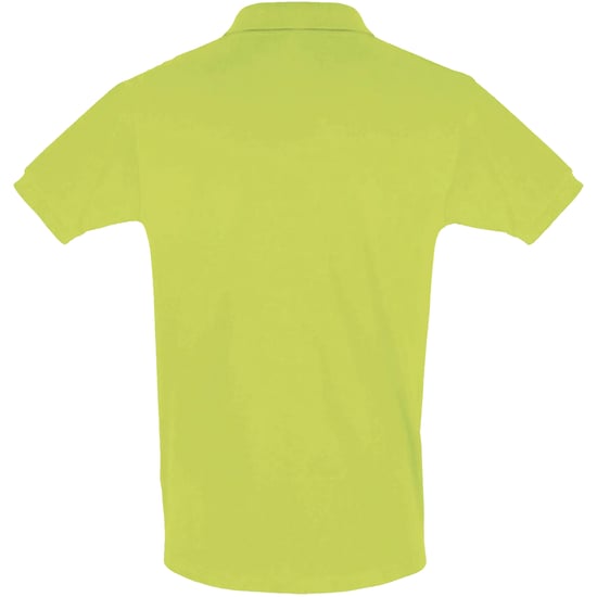 SOLS - "Perfect" Poloshirt für Herren () - Image 2