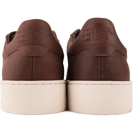Sole Lab Zink-Sneaker - Image 3