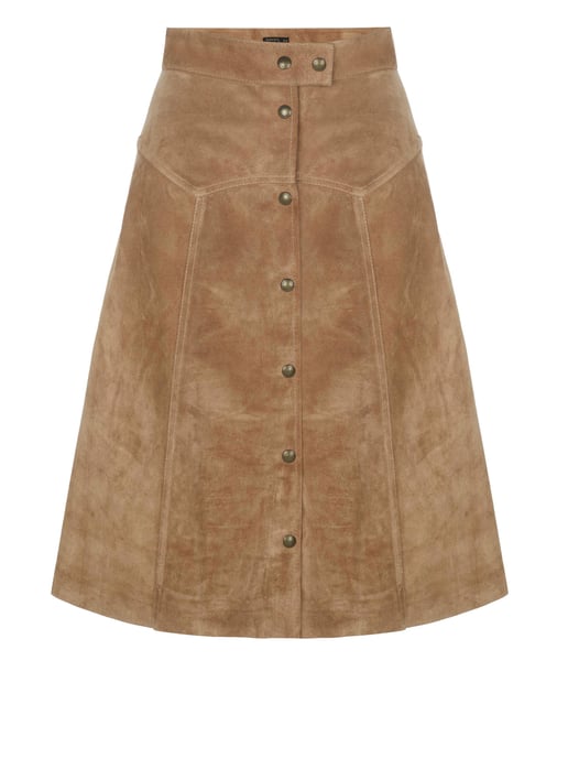 Belstaff-Rock - Image 1
