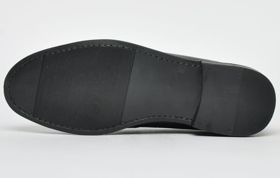 Red Tape Vacheta Leather Mens