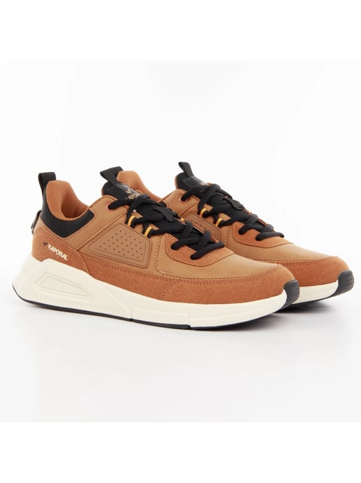 Kaporal Herren-Sneaker Dolpi - Image 1
