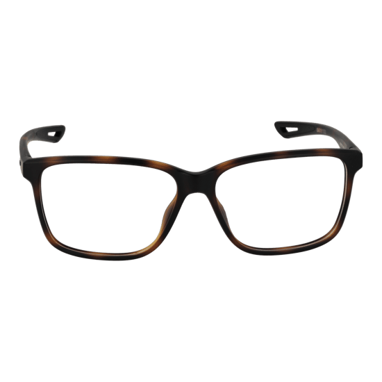 Harley-Davidson Brille HD0879 052 56 - Image 2