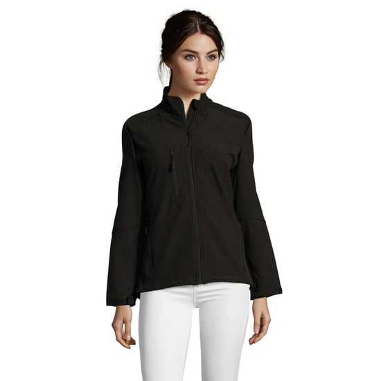 SOLS - "Roxy" Softshelljacke für Damen () - Image 1