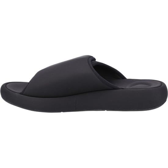 Fitflop iQushion City Pantolette Damen Sommer - Image 4