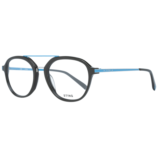 Sting Optische Fassung VST309 0D80 52 - Image 1