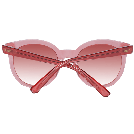 Bally Sonnenbrille BY0069 66T 52 - Image 3