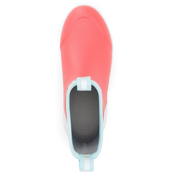 Xtratuf ADB Eco Gummi Koralle Gummistiefel - Image 5