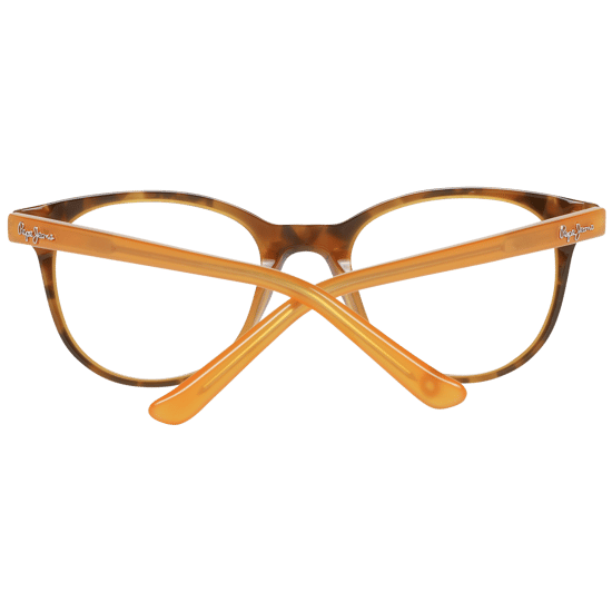 Pepe Jeans Optischer Rahmen PJ3285 C1 48 Zoie - Image 3