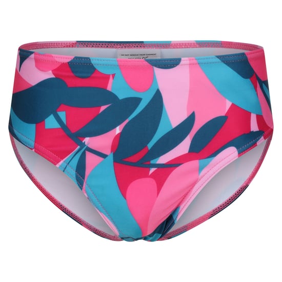 Regatta - "Dakaria II" Bikini Set für Mädchen (Tahoeblau) - Image 5