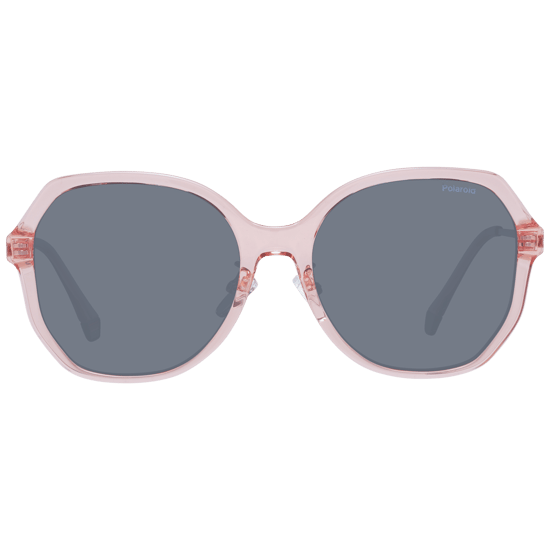 Polaroid-Sonnenbrille PLD 6177/G/S 35JM9 57 - Image 2