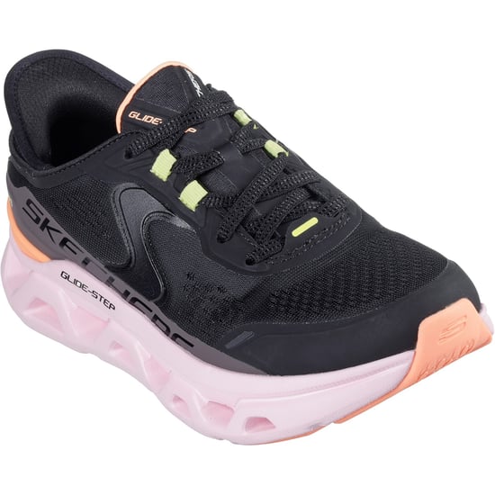 Glide-Step Altus Turnschuhe - Image 1