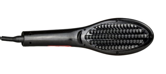 ULTIMATIVE GLÄTTBÜRSTE IM ITALIENISCHEN DESIGN 50 WATT - Image 2