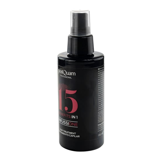 HAARMASKE 15 IN 1 125 ML - Image 3