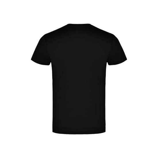 ICON TEE men's short sleeve round neck t-shirt