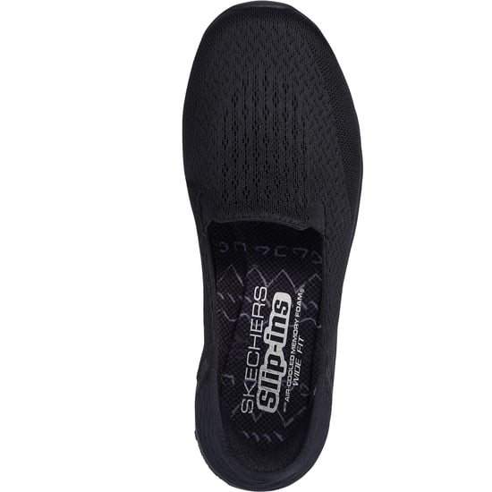 Reggae Fest 2.0 - Leitfaden Schuh - Image 3