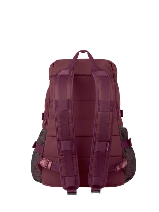 Tucano Rucksack Unisex - Image 3