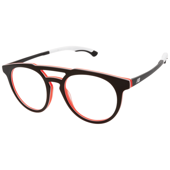 New Balance Brille NB407701 51 - Image 1