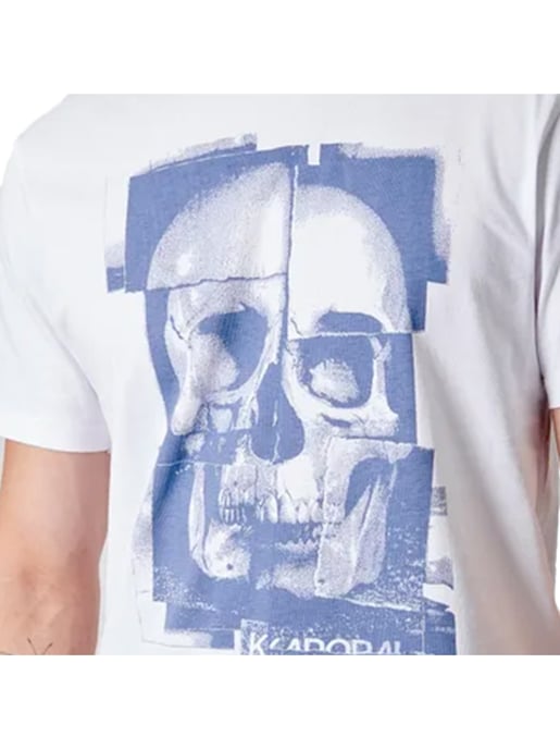 Kaporal Herren-T-Shirt Berto - Image 3