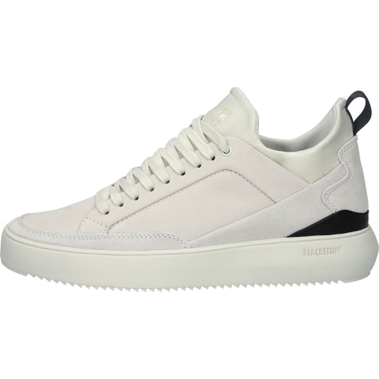 Jason - Antartica - Sneaker (mid)