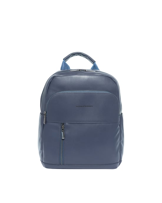 Momo Design Rucksack BLUE - Image 1