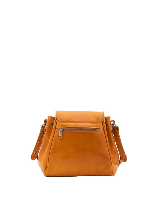 I Fratelli Beuteltasche Frauen - Image 4