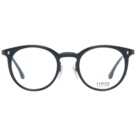 Lozza Optische Fassung VL2376 0700 48 - Image 2