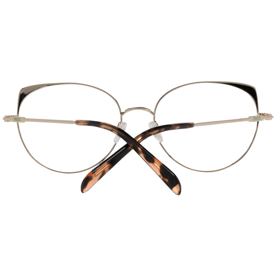 Emilio Pucci Optische Fassung EP5124 28A 54 - Image 3