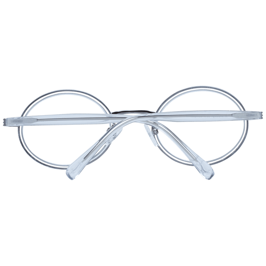 Locman Brille LOCV007 CRY 50 - Image 3