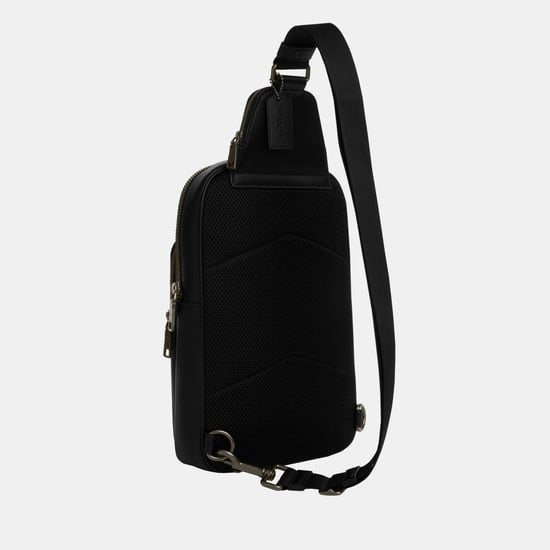 Ethan Pack in Signature Bag