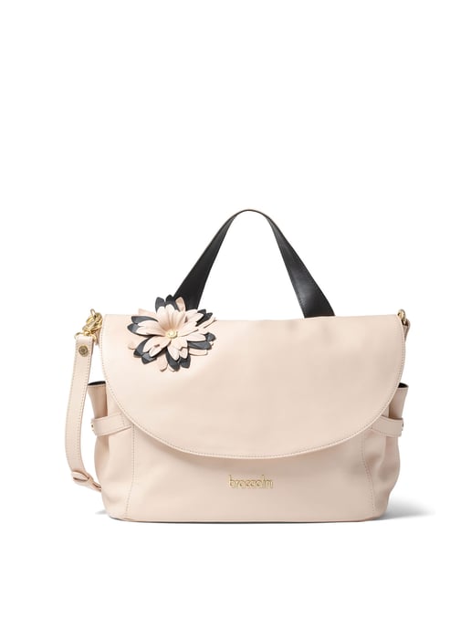 Braccialini Handtasche Frauen - Image 1
