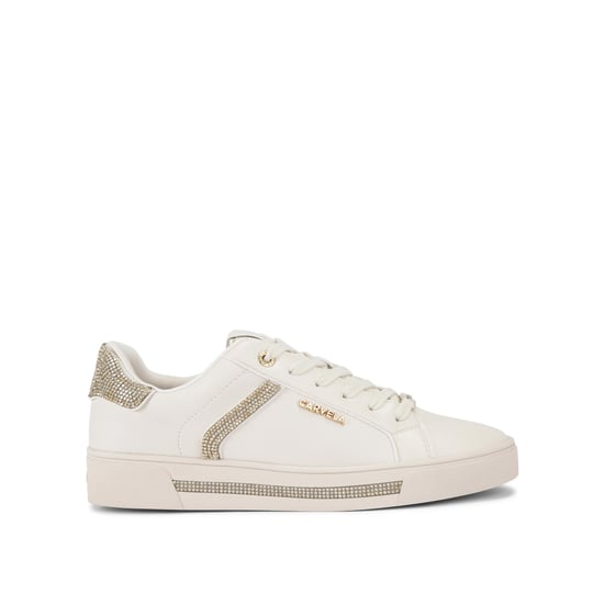 Carvela  Daze Jewel Sneakers