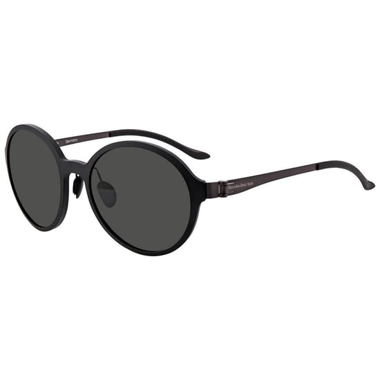 Mercedes Benz Herren-Sonnenbrillen 54/19/140 mm Metall - Image 1