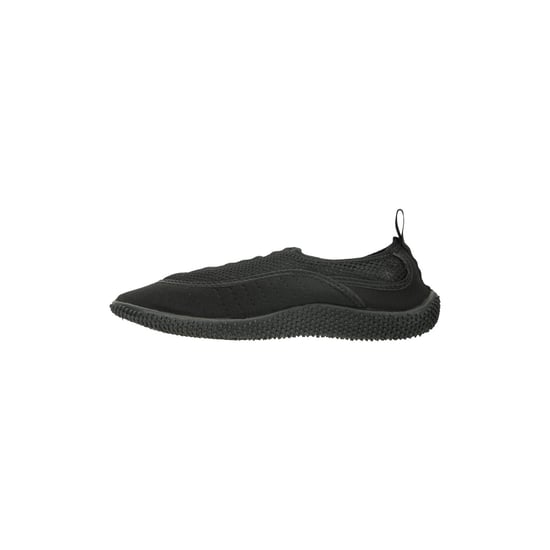 Mountain Warehouse Damen/Damen Wasserschuhe (Schwarz) - Image 3