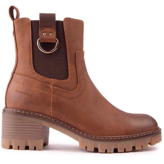 Jeep Ellbogenstiefel - Image 1