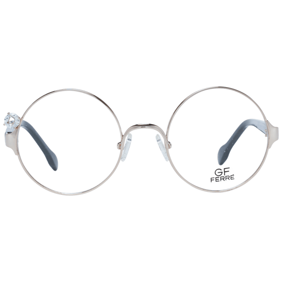 Gianfranco Ferre Optische Fassung GFF0093 001 48 - Image 2